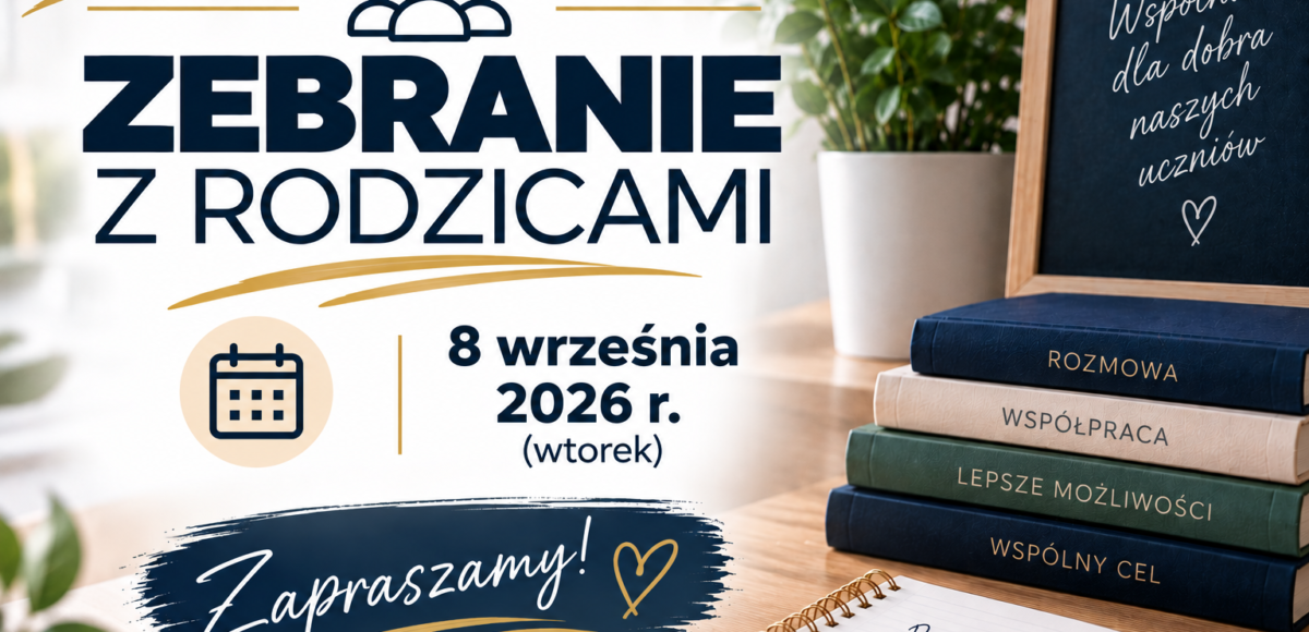 Kafelka zebranie z rodzicami 08 09 26