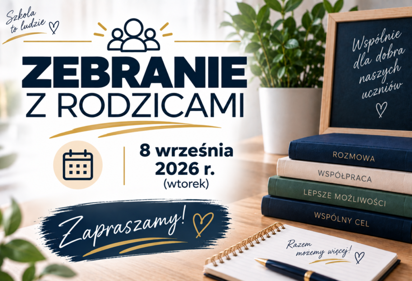 Kafelka zebranie z rodzicami 08 09 26