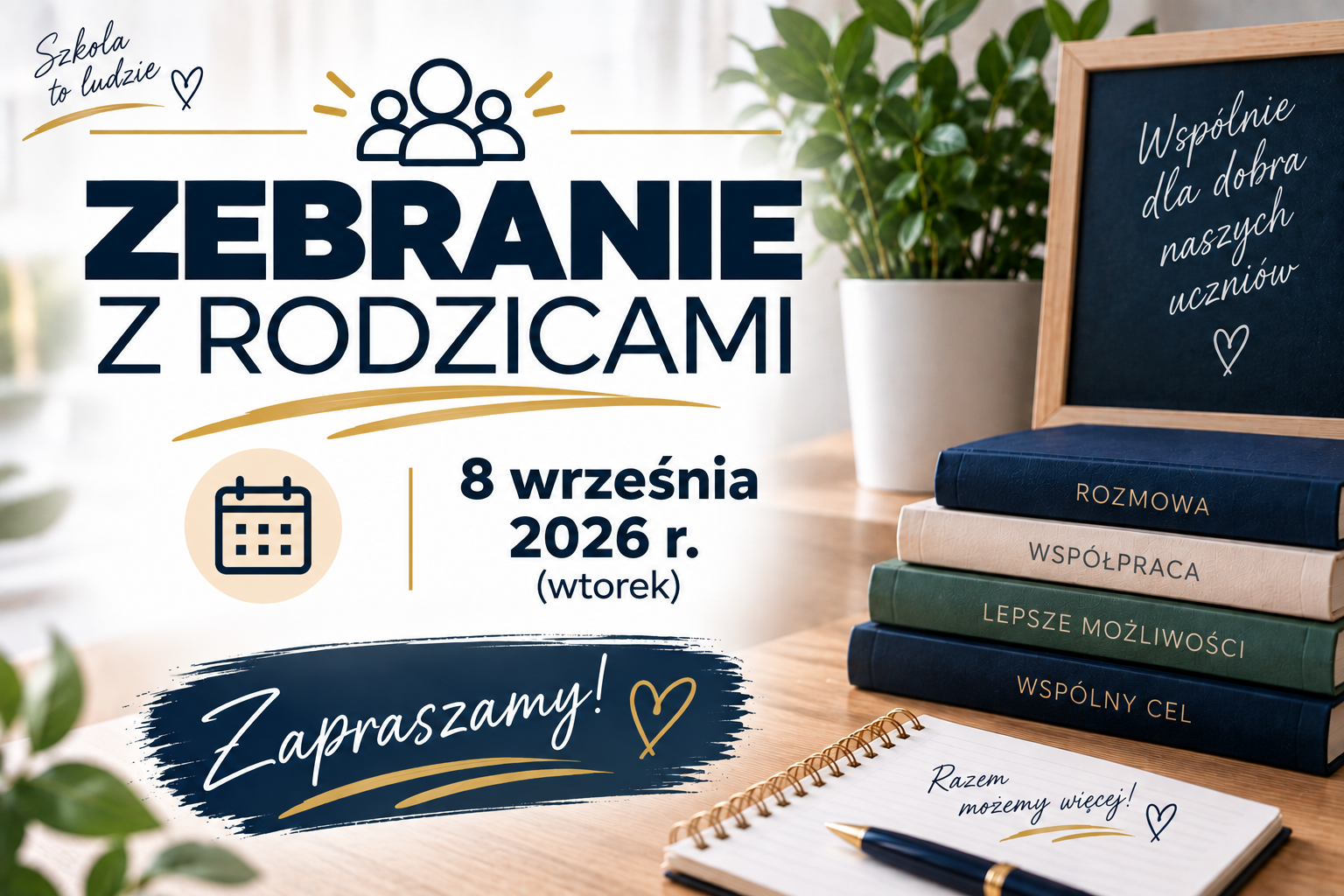 Home 1 22 Kafelka zebranie z rodzicami 08 09 26